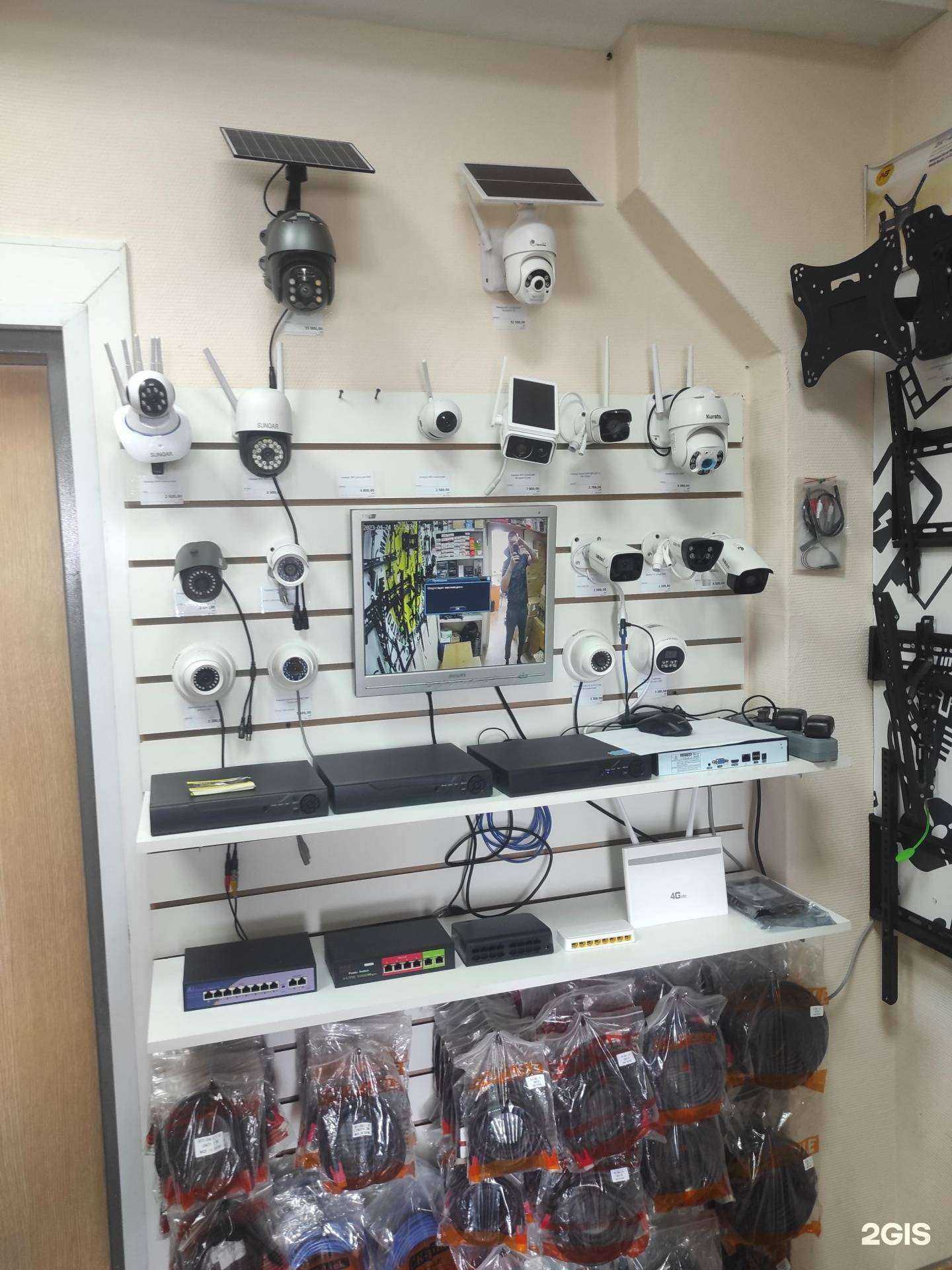 Отзывы на компанию Онлайн-54 в Новосибирске c фото