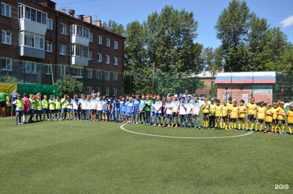 Отзывы на компанию Мастер в Иркутске c фото