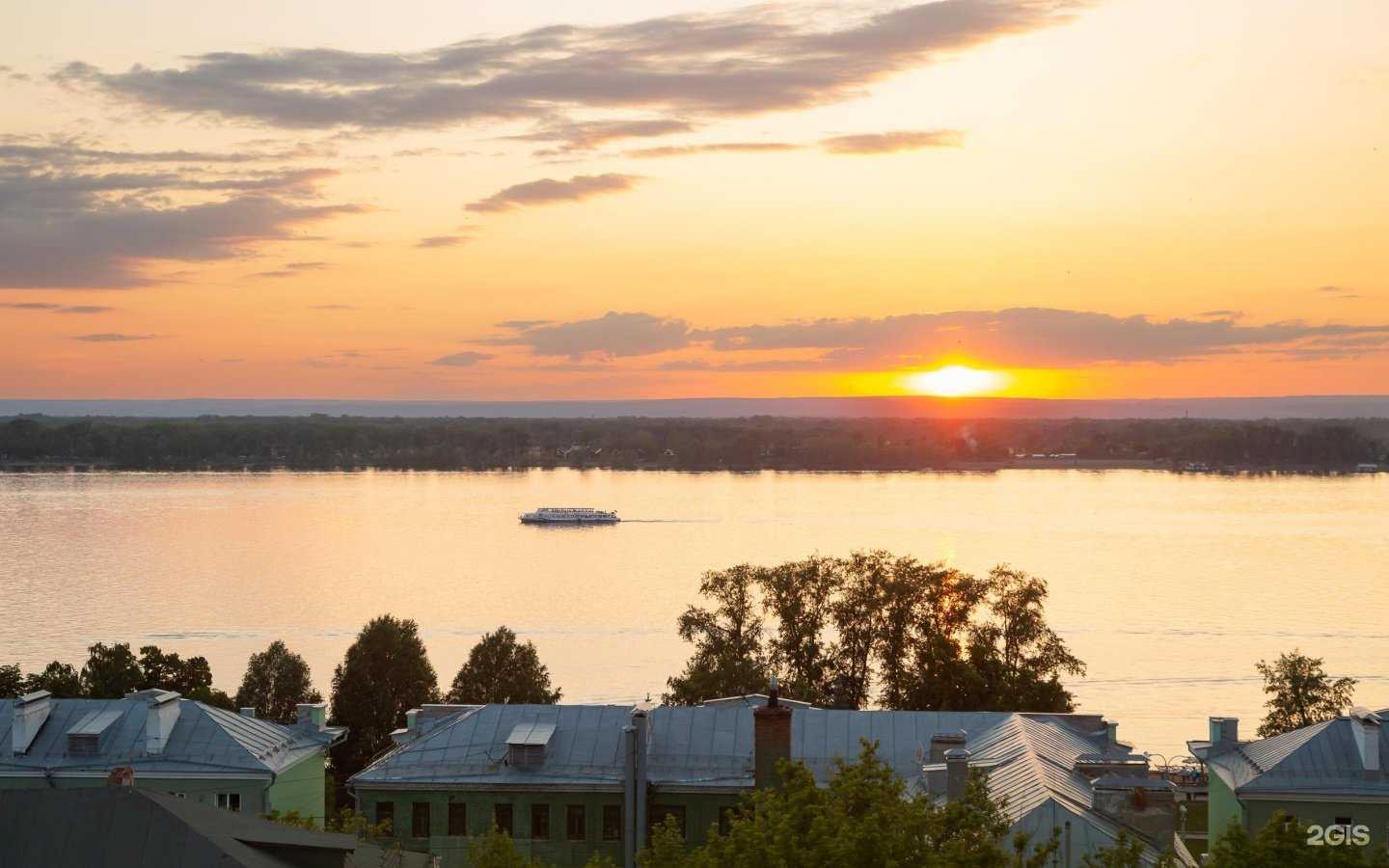 Отзывы на компанию HolidayHall в г. Самара c фото