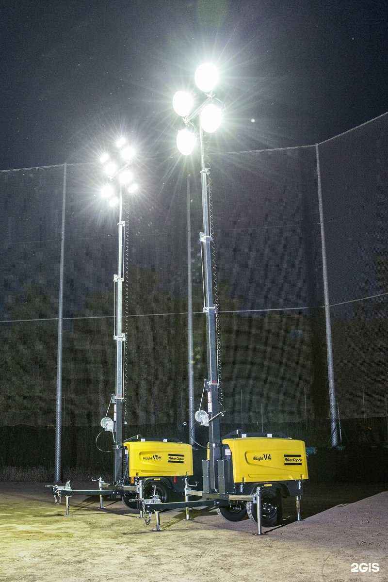 Отзывы на компанию Рик-Маркет в Краснодаре c фото