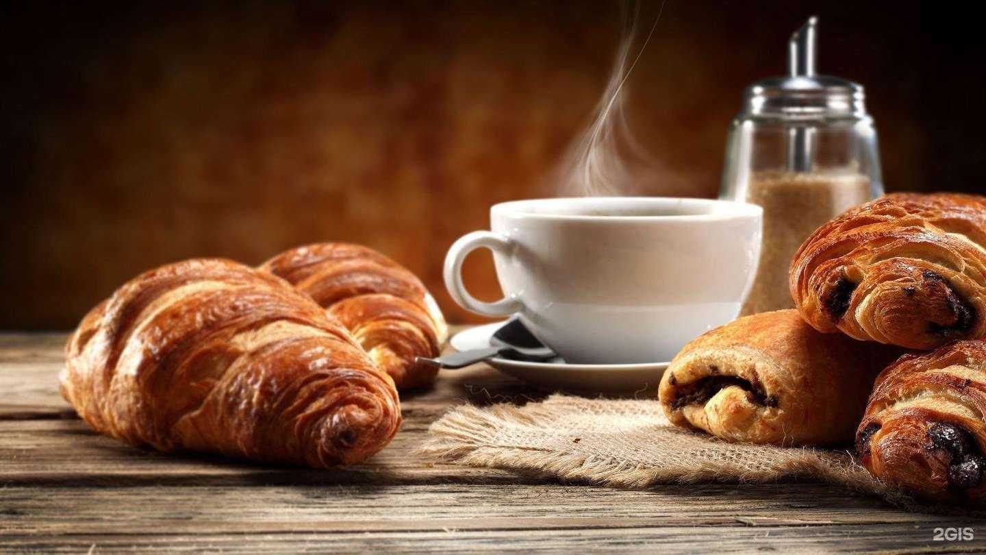 Отзывы на компанию Гурм`э в г. Якутск c фото