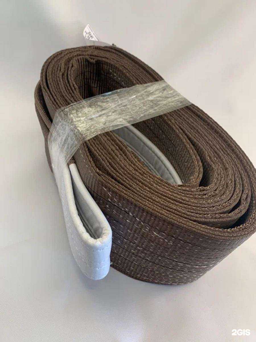 Отзывы на компанию ЧМТС в Челябинске c фото