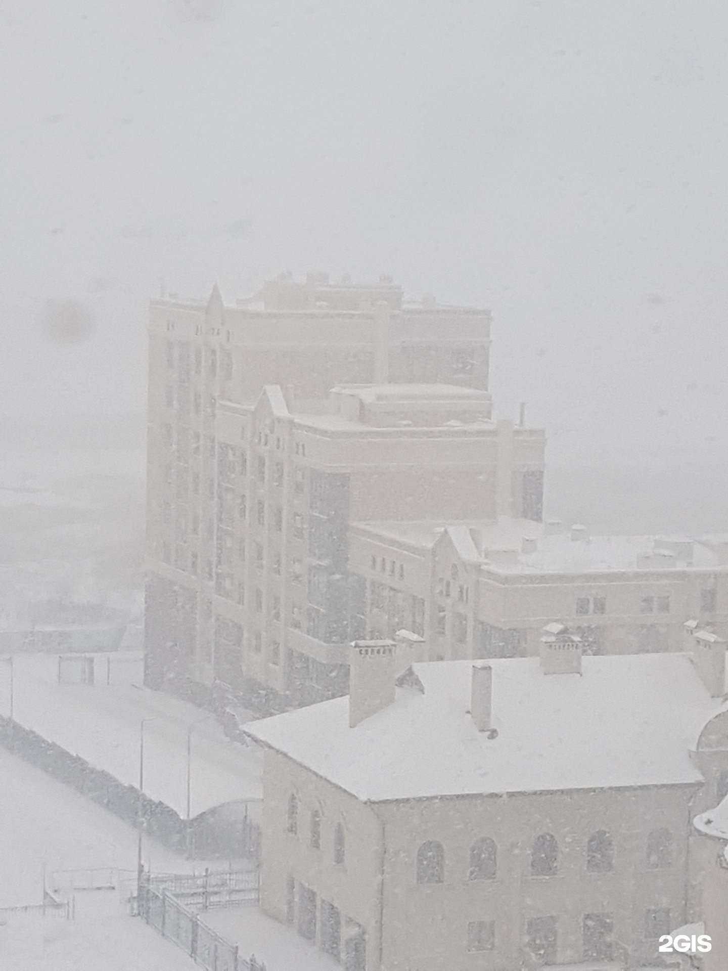 Отзывы на компанию Союз-4 в Ставрополе c фото - фотография 2 из 2