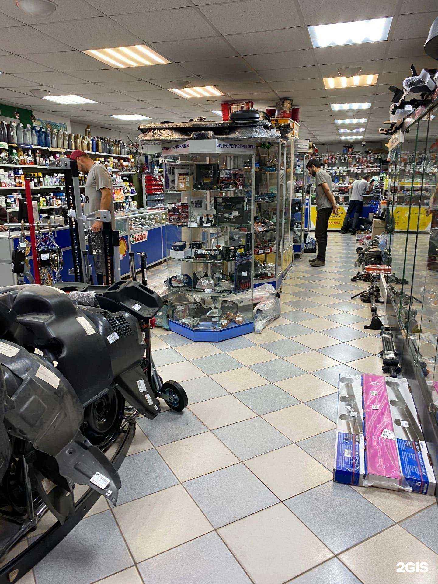 Отзывы на компанию АвтоЛада в г. Ханты-Мансийск c фото