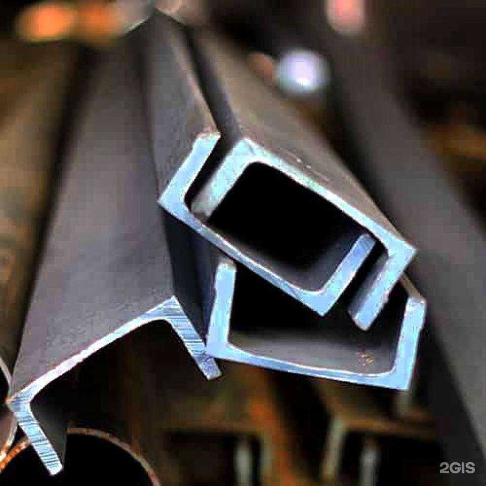 Отзывы на компанию Сплав-Обнинск в Обнинске c фото