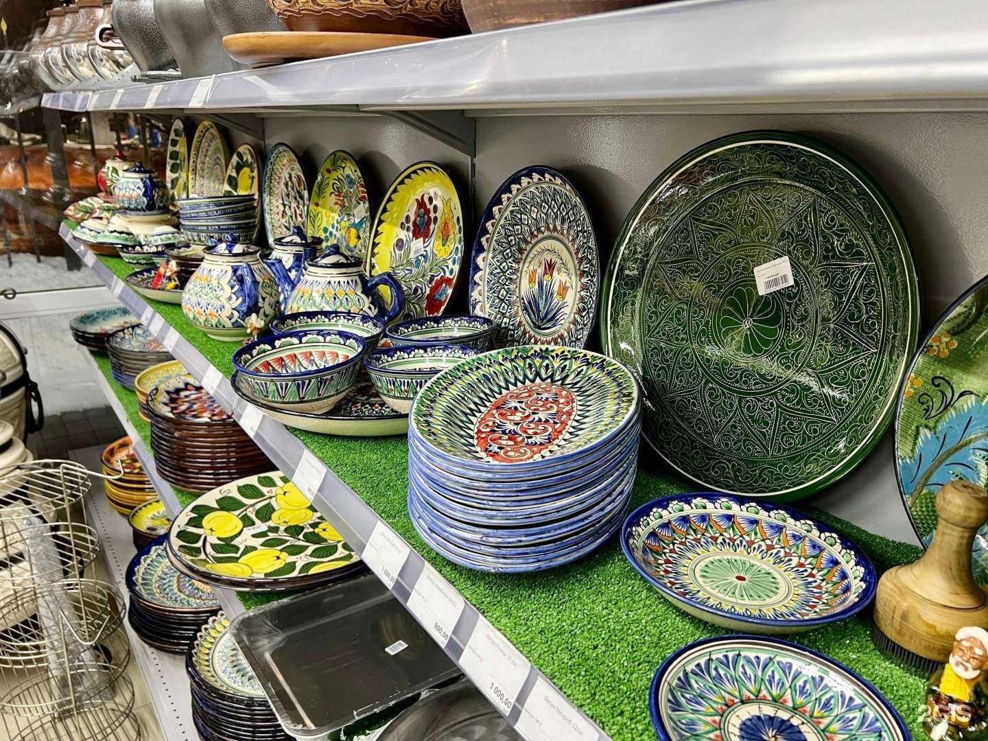 Отзывы на компанию 750 казанов в г. Раменское c фото