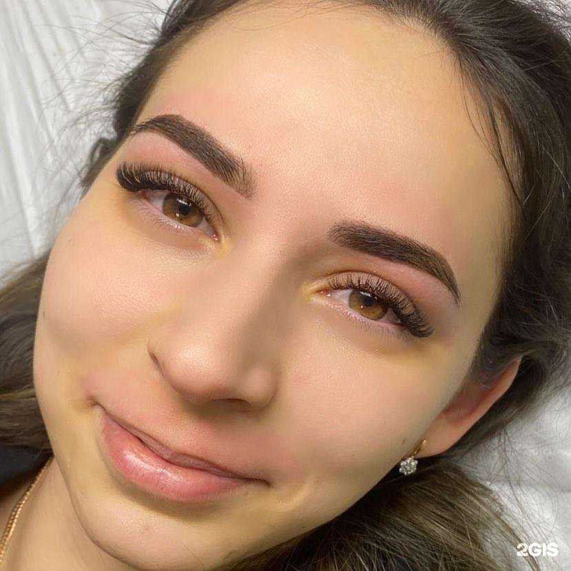 Отзывы на компанию My studio в Тюмени c фото