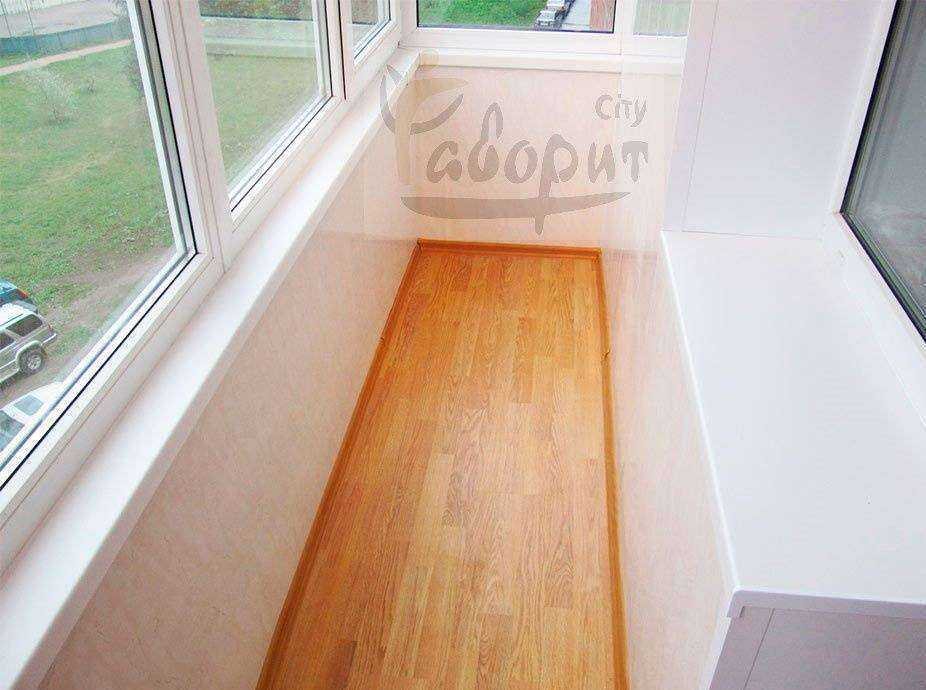 Отзывы на компанию Фаворит-Сити в г. Екатеринбург c фото