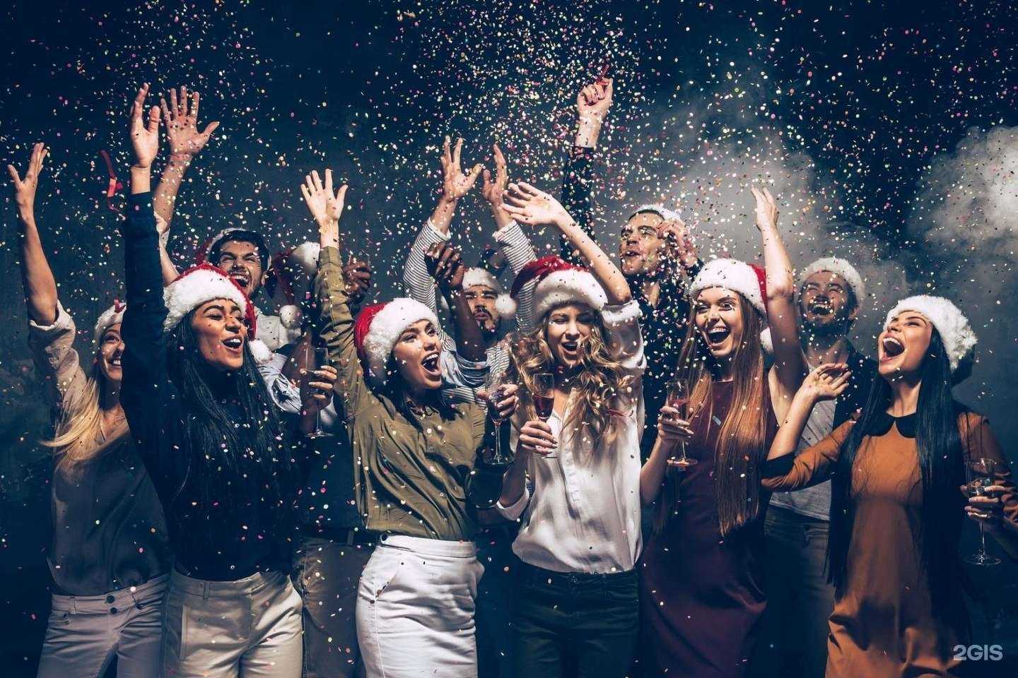 Отзывы на компанию Проффдекор в Екатеринбурге c фото