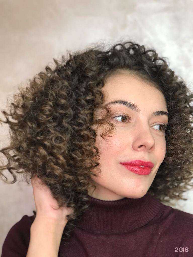 Отзывы на компанию Viki в Новокузнецке c фото