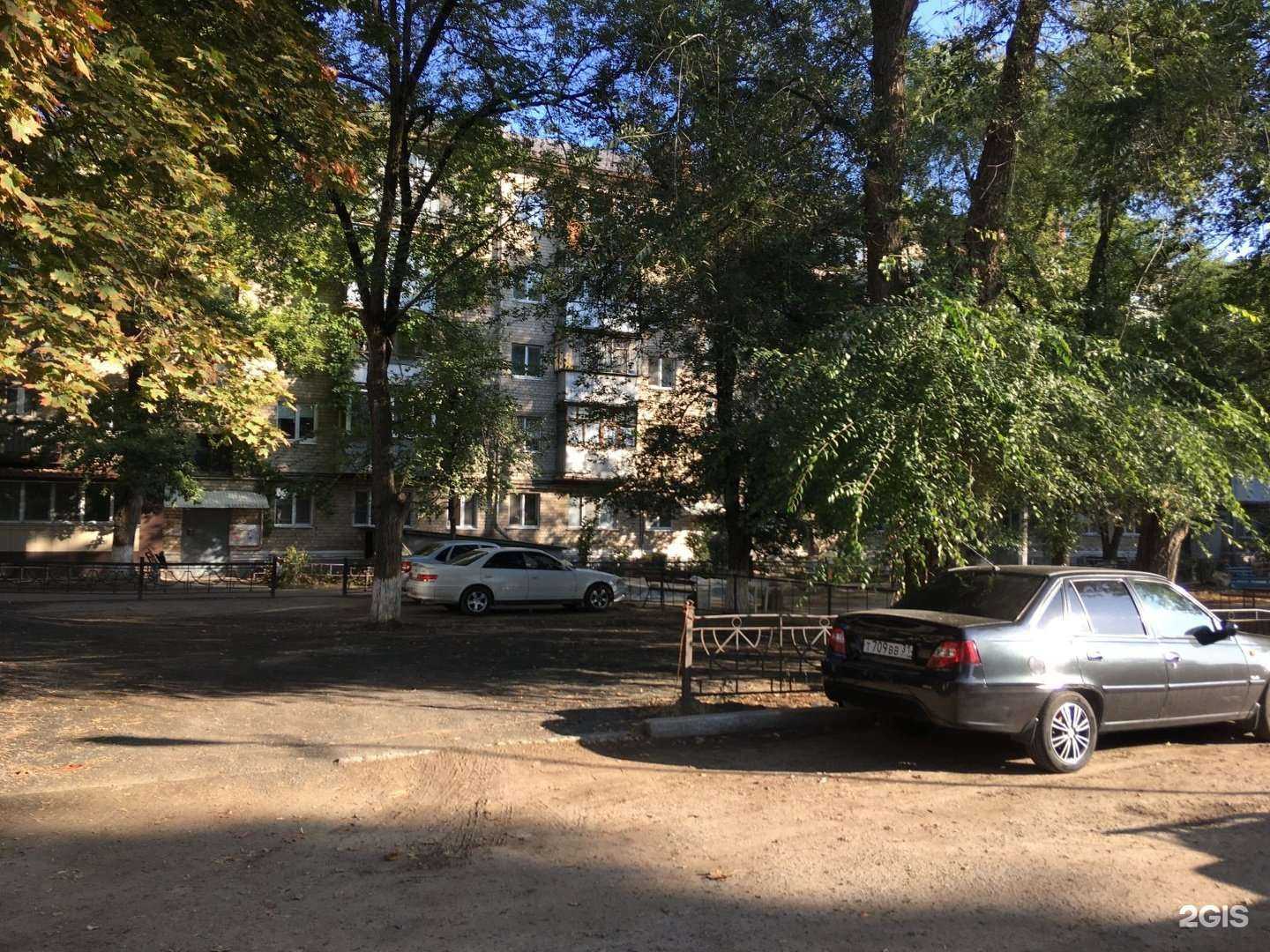 Отзывы на компанию Bvape в Белгороде c фото - фотография 2 из 2