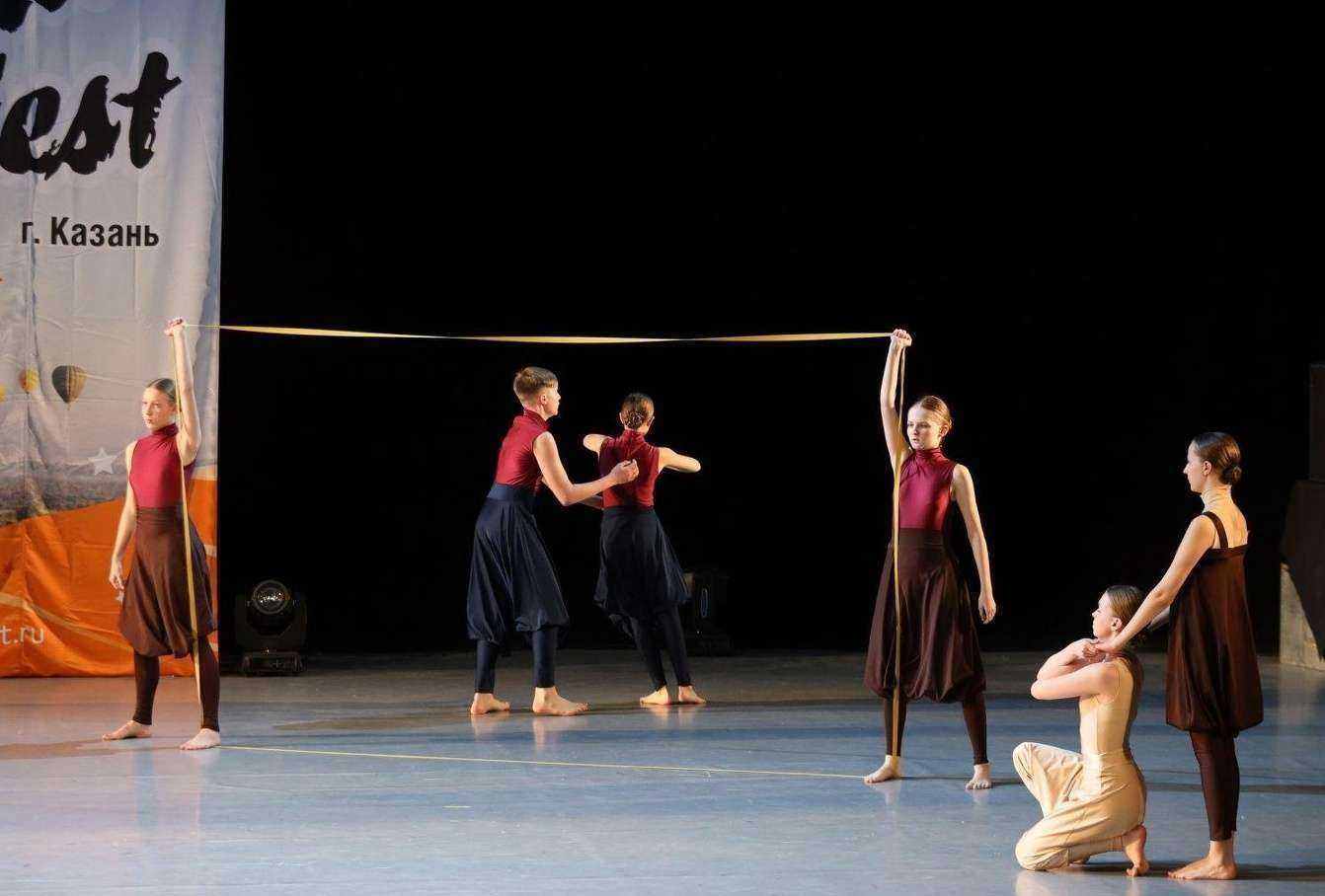 Отзывы на компанию Аэста в Нижнем Новгороде c фото