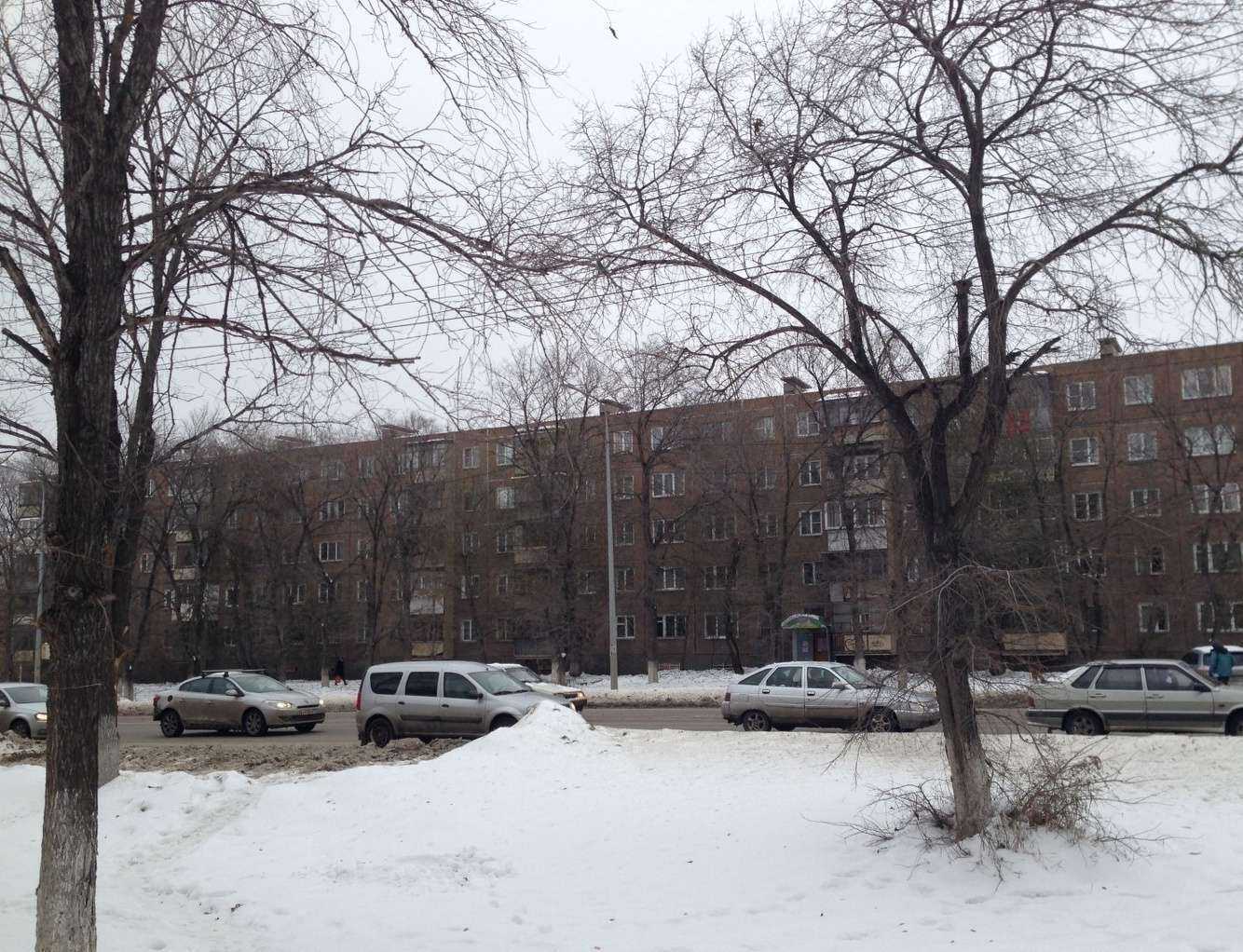 Отзывы на компанию Arika в Челябинске c фото - фотография 2 из 2