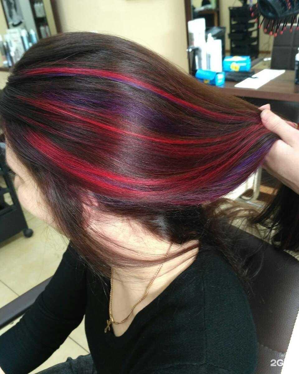 Отзывы на компанию Мадам какаду в г. Красноярск c фото