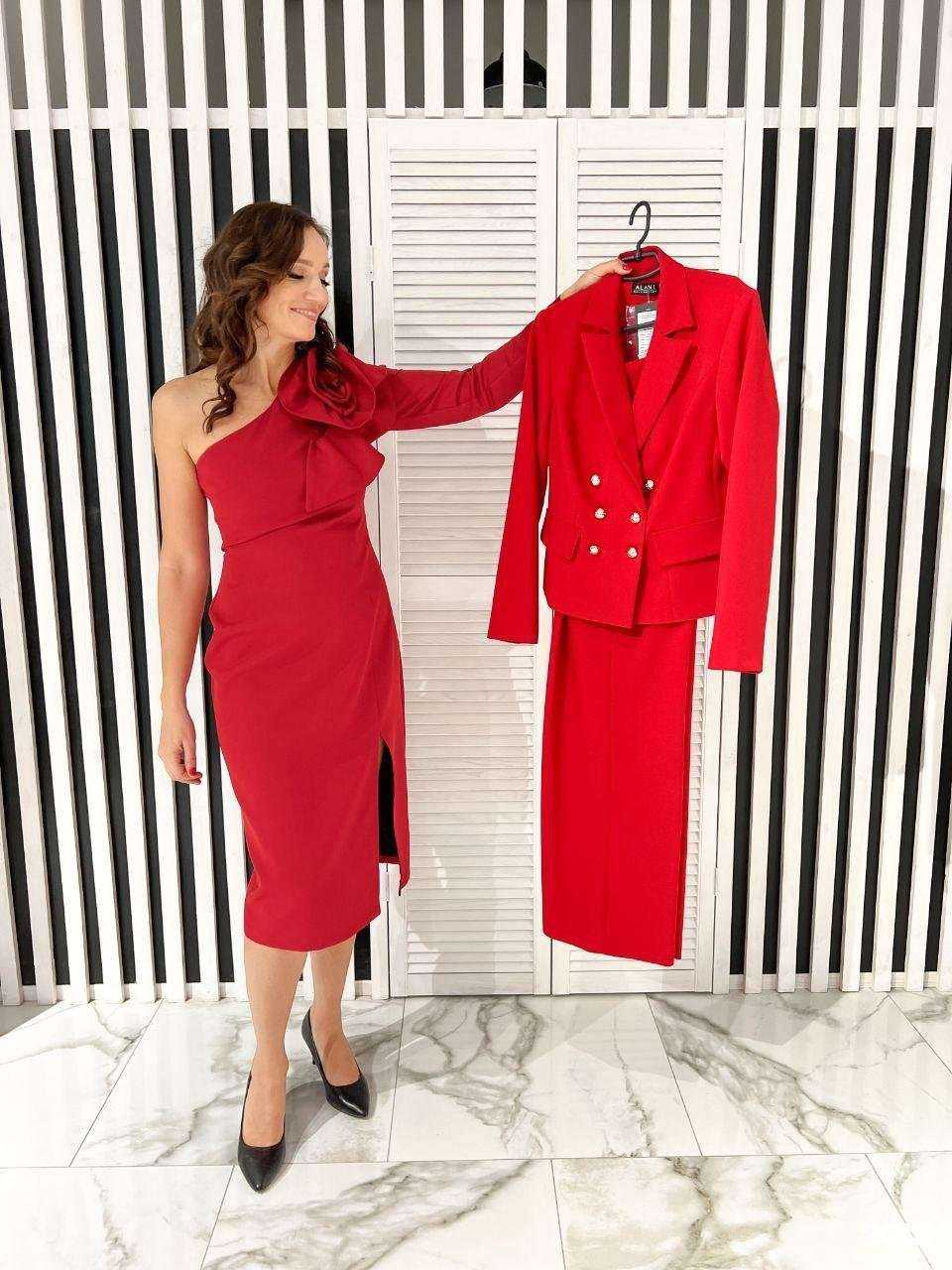 Отзывы на компанию #My shopрing.72 в Тюмени c фото