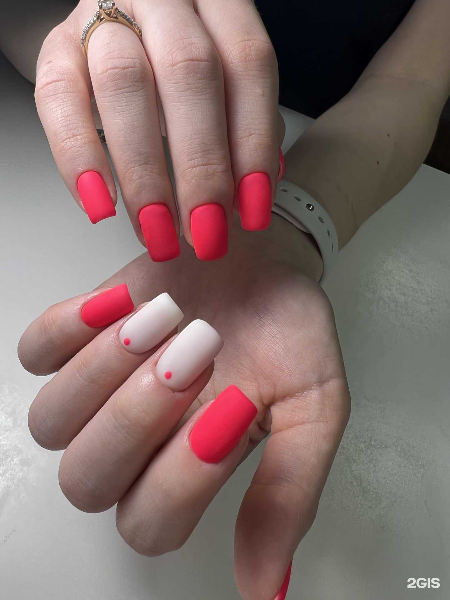 Отзывы на компанию Zefir в Челябинске c фото