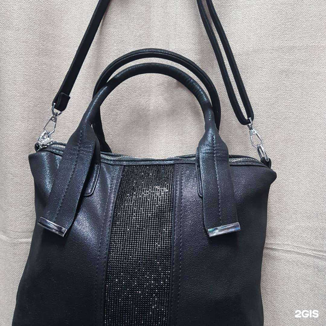 Отзывы на компанию Сезон в Тюмени c фото