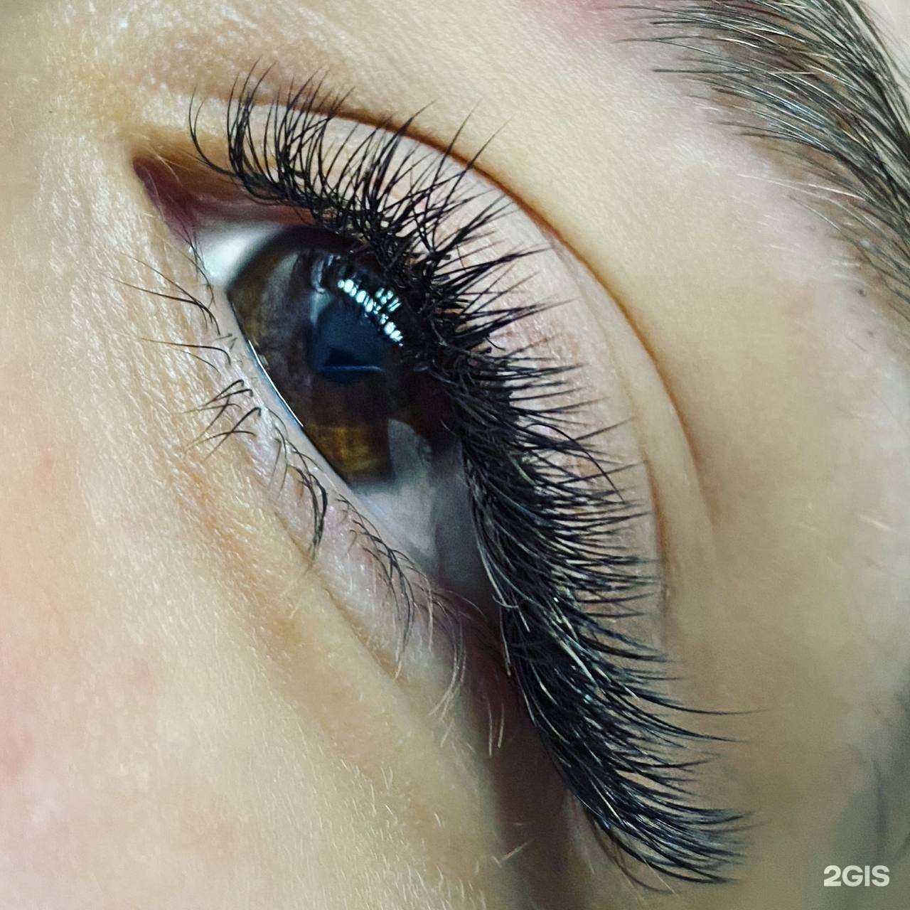 Отзывы на компанию Beautyclub74 в Челябинске c фото