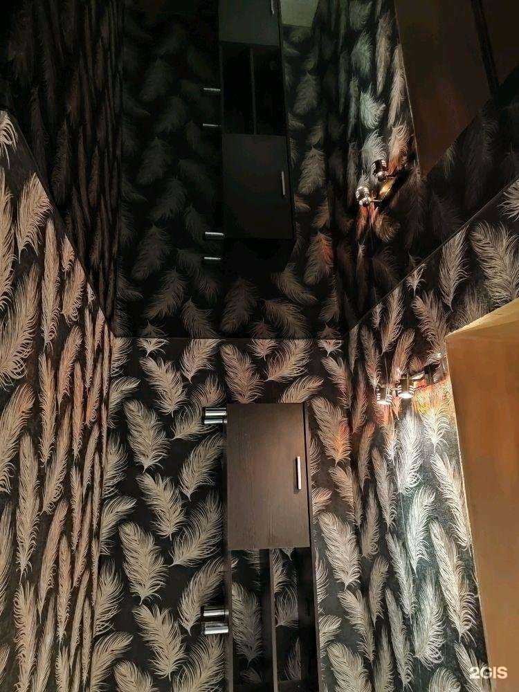 Отзывы на компанию Лайтсилинг в Екатеринбурге c фото