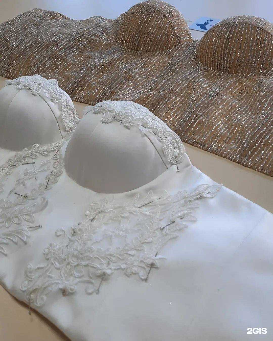 Отзывы на компанию Vash-stil в г. Кисловодск c фото