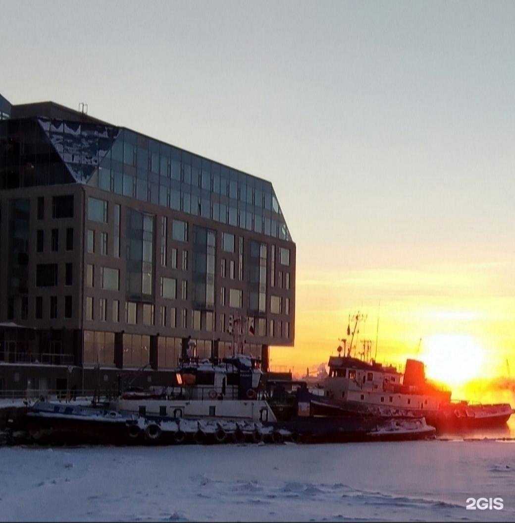 Отзывы на компанию БКС мир инвестиций в Архангельске c фото