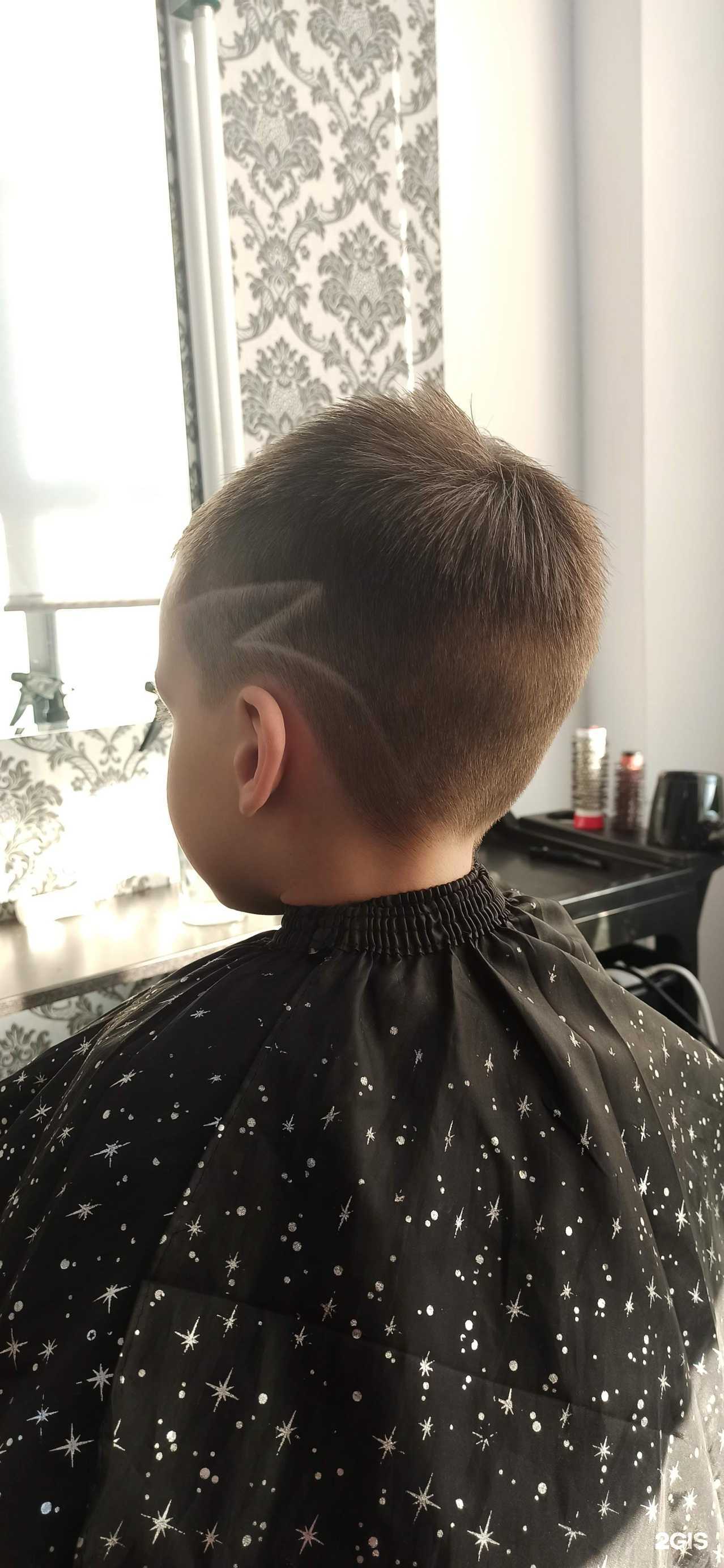 Отзывы на компанию Ажур в Уфе c фото