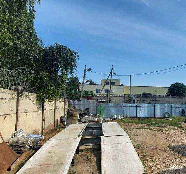 Отзывы на компанию Пункт приема металлолома в г. Балаково c фото