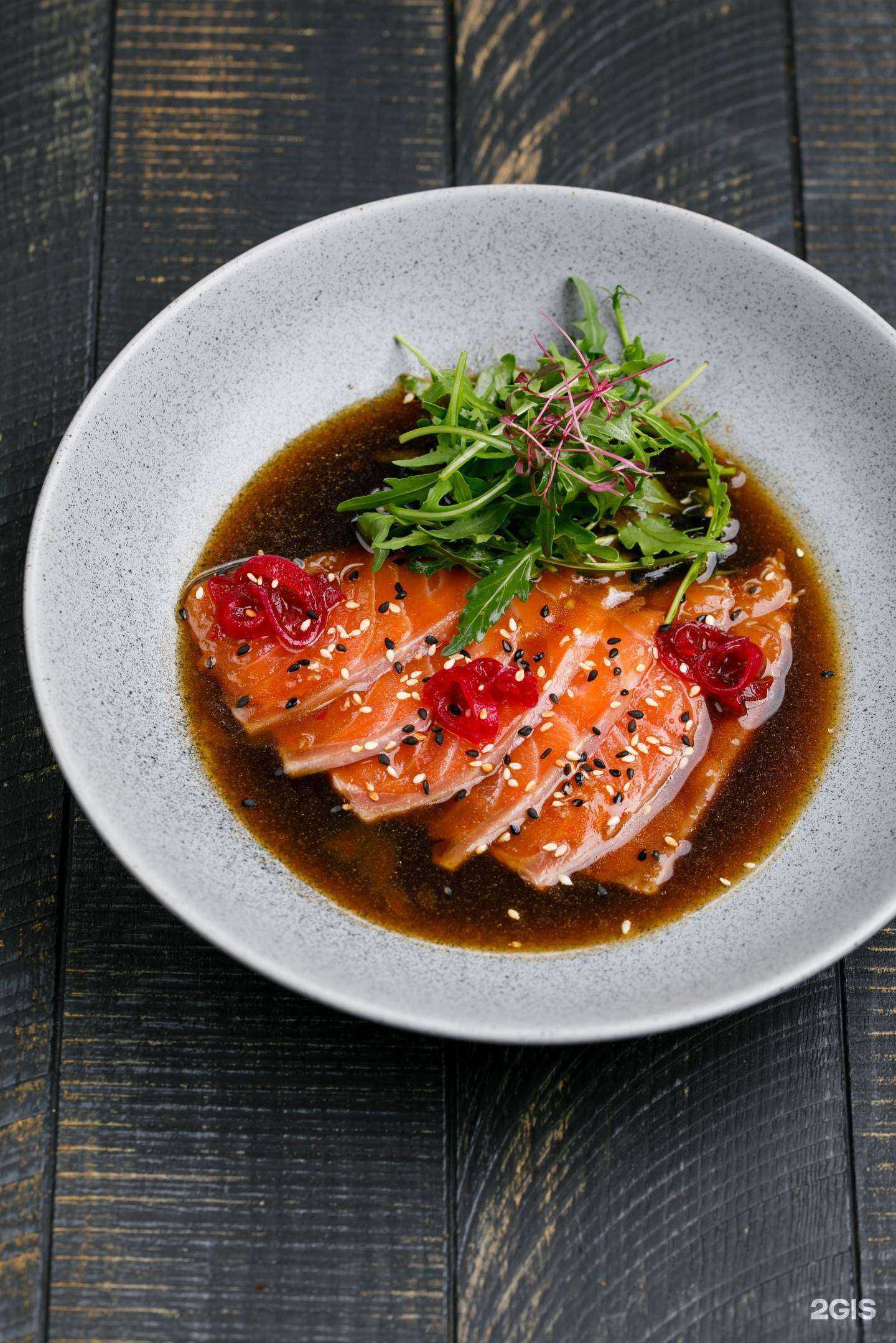 Отзывы на компанию Снегири на Лагерном в Томске c фото