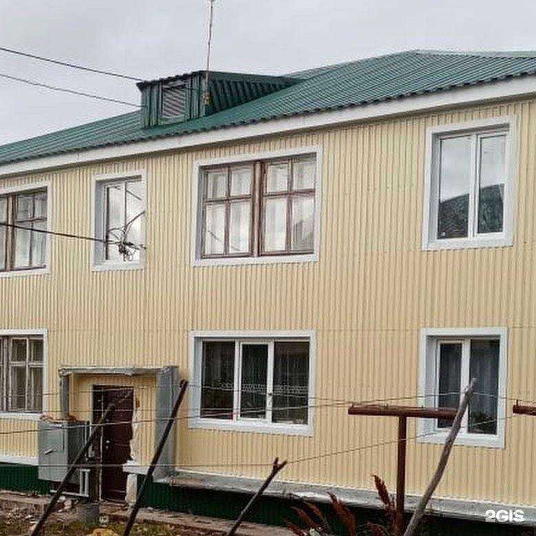 Отзывы на компанию Бумагинъ в г. Петропавловск-Камчатский c фото