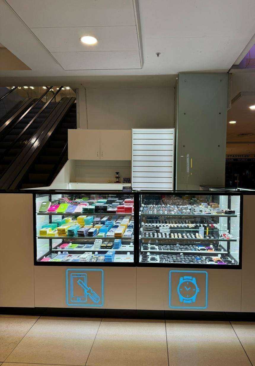 Отзывы на компанию Сей:час в г. Волгоград c фото