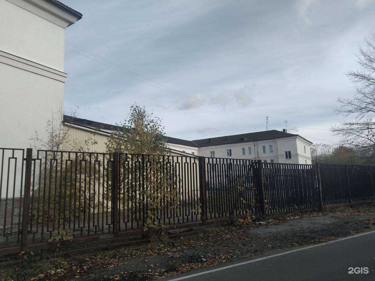 Отзывы на компанию Кабинет подготовки к ЕГЭ и ОГЭ в Егорьевске c фото - фотография 2 из 2