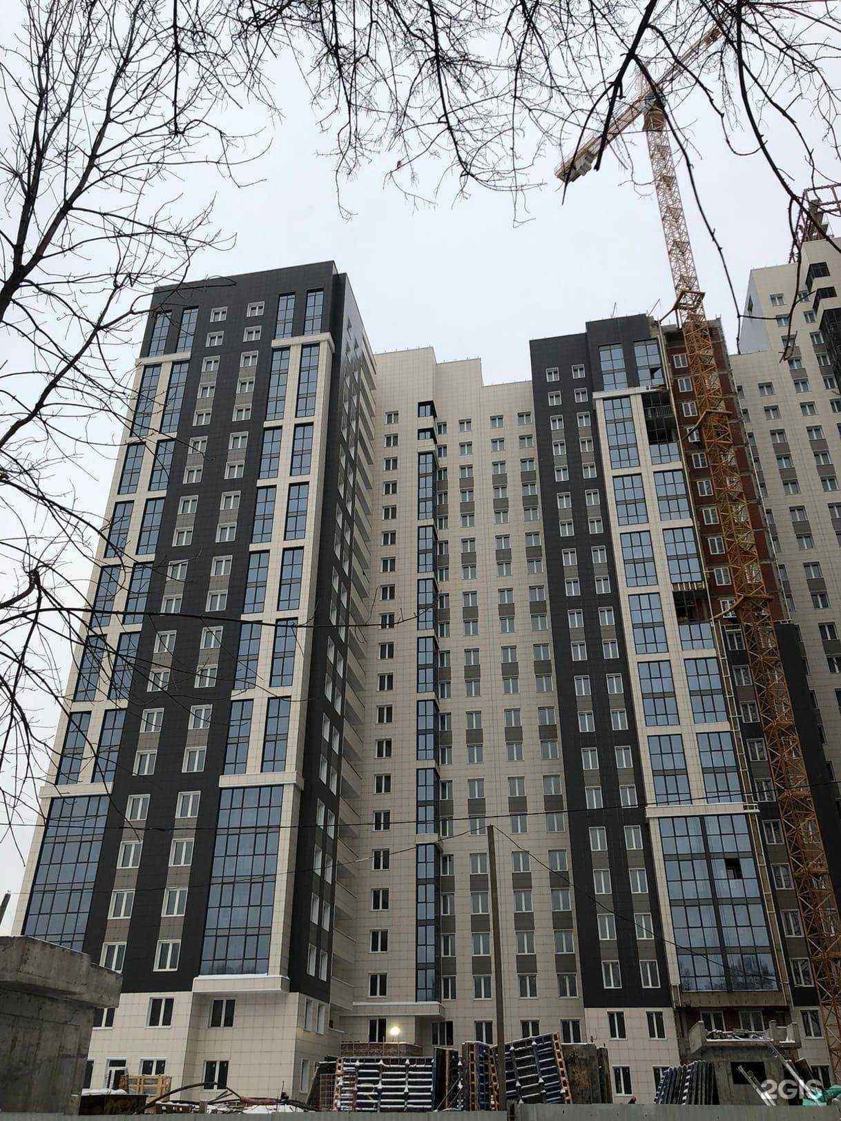 Отзывы на компанию Inaya в Уфе c фото - фотография 2 из 2