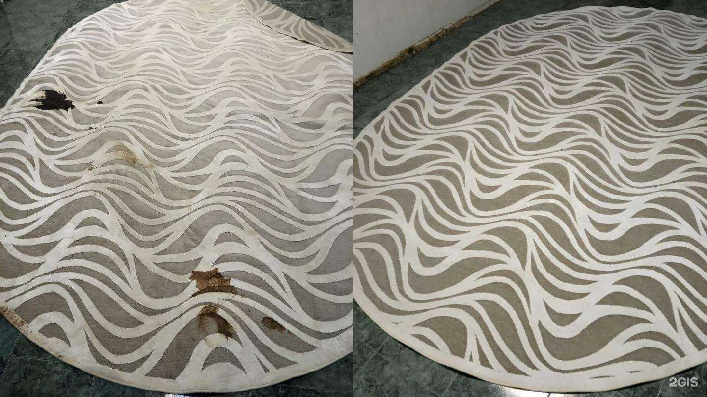 Отзывы на компанию Chistka-profi в Екатеринбурге c фото