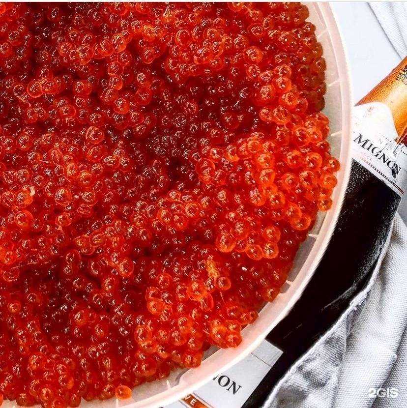 Отзывы на компанию Замок гурмана в Кемерове c фото