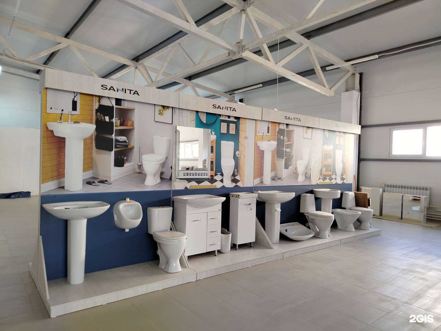 Отзывы на компанию Kerranova в Оренбурге c фото