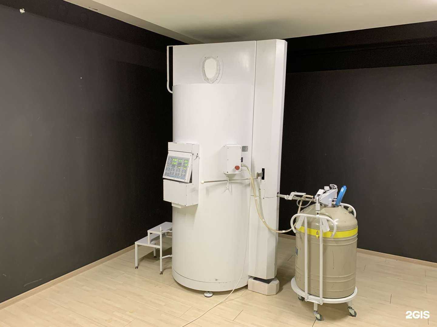 Отзывы на компанию Наш зал в г. Томск c фото