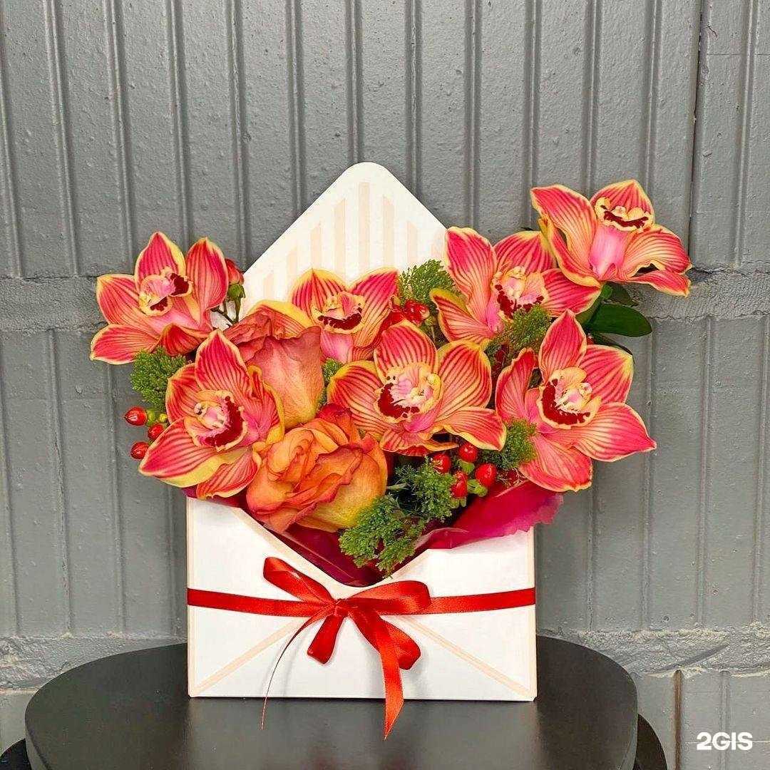 Отзывы на компанию Mantra  в г. Балашиха c фото