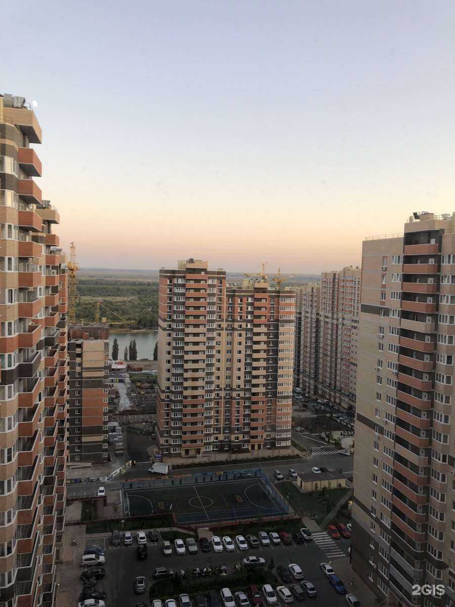 Отзывы на компанию Все потолки Ростова в Ростове-на-Дону c фото - фотография 2 из 2