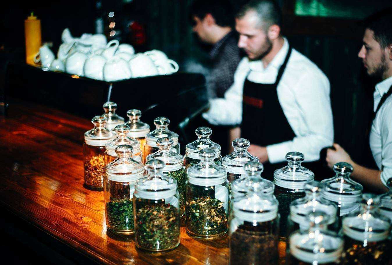 Отзывы на компанию Биг Будда в Владивостоке c фото