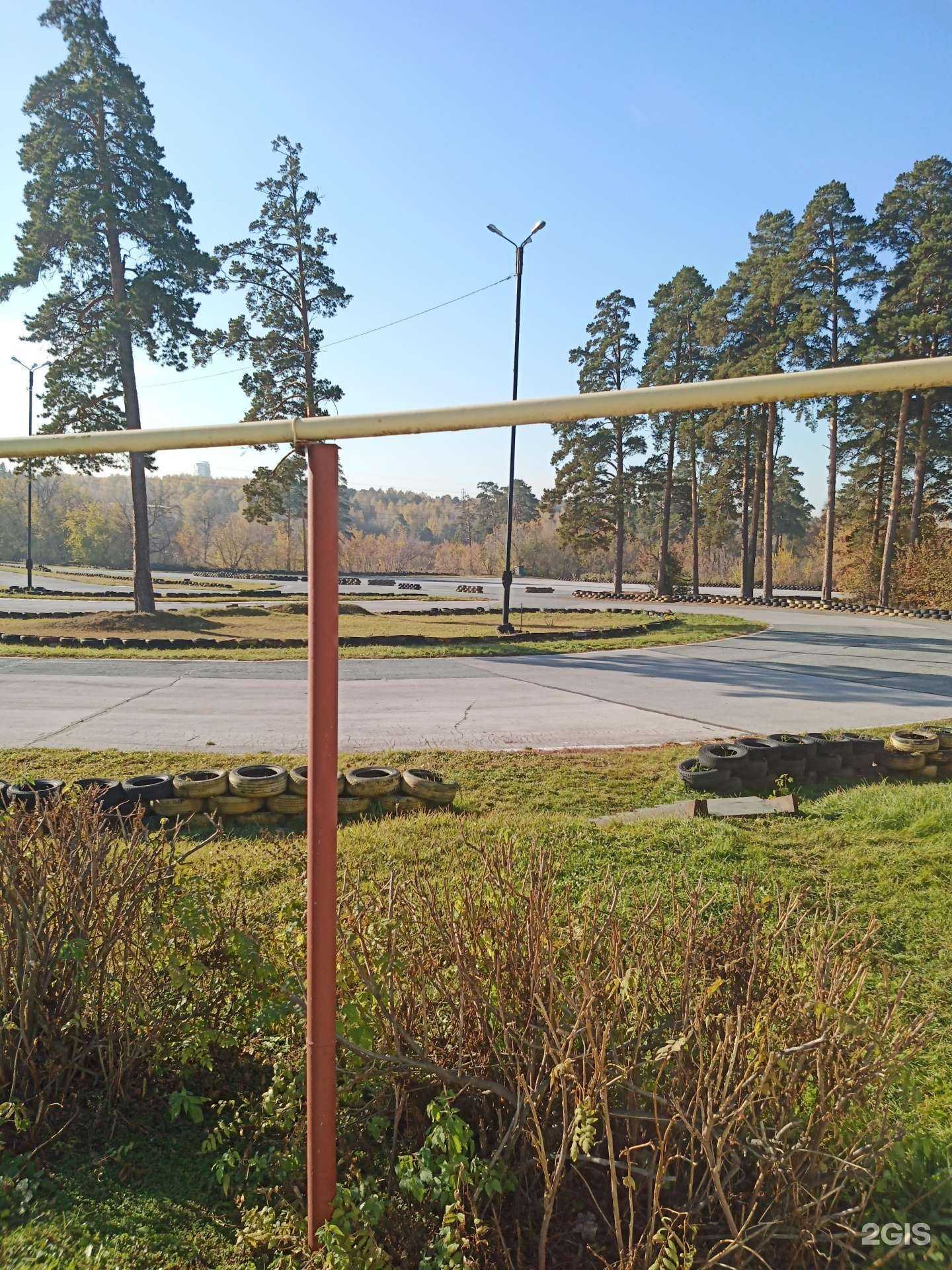 Отзывы на компанию Автомотоцентр в Новосибирске c фото - фотография 2 из 2