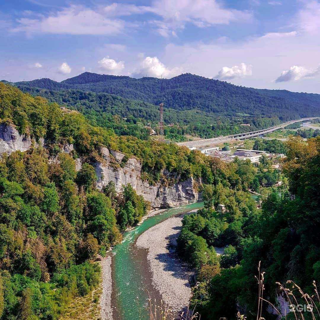Отзывы на компанию Км Групп Строительство в Сочи c фото