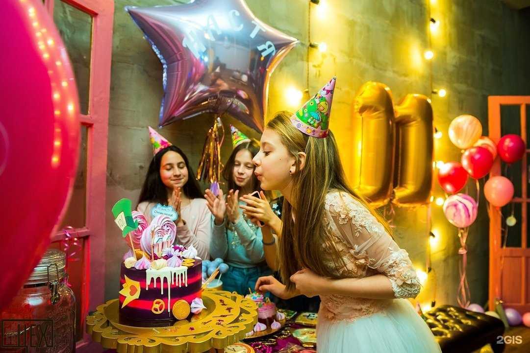 Отзывы на компанию Цех в г. Пятигорск c фото