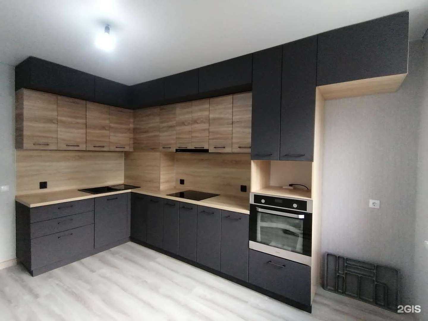 Отзывы на компанию MiiM в Уфе c фото