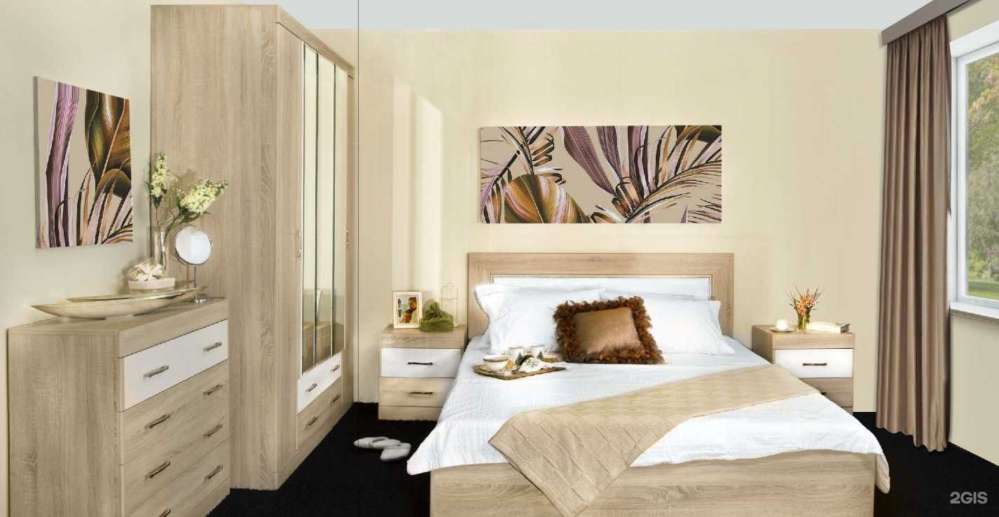 Отзывы на компанию Заречье в Кургане c фото