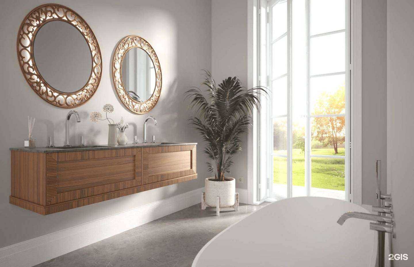 Отзывы на компанию Бюро Exponat в Иркутске c фото