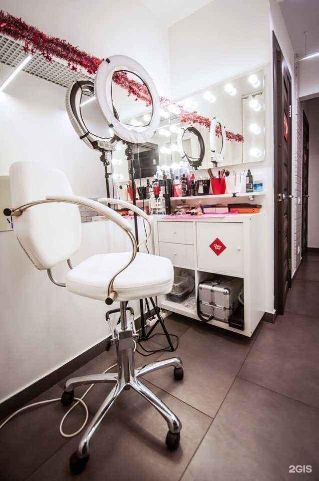 Отзывы на компанию Choco Loco в Смоленске c фото