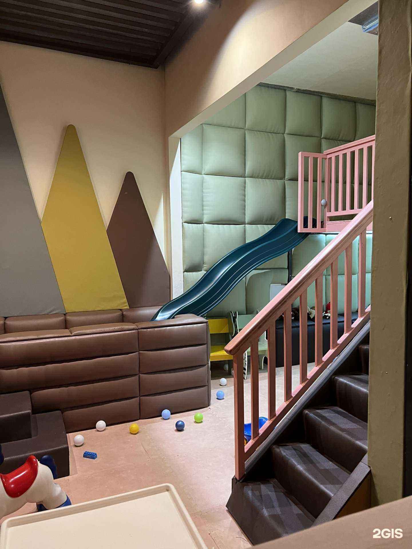 Отзывы на компанию А у нас в Рязани... в Рязани c фото