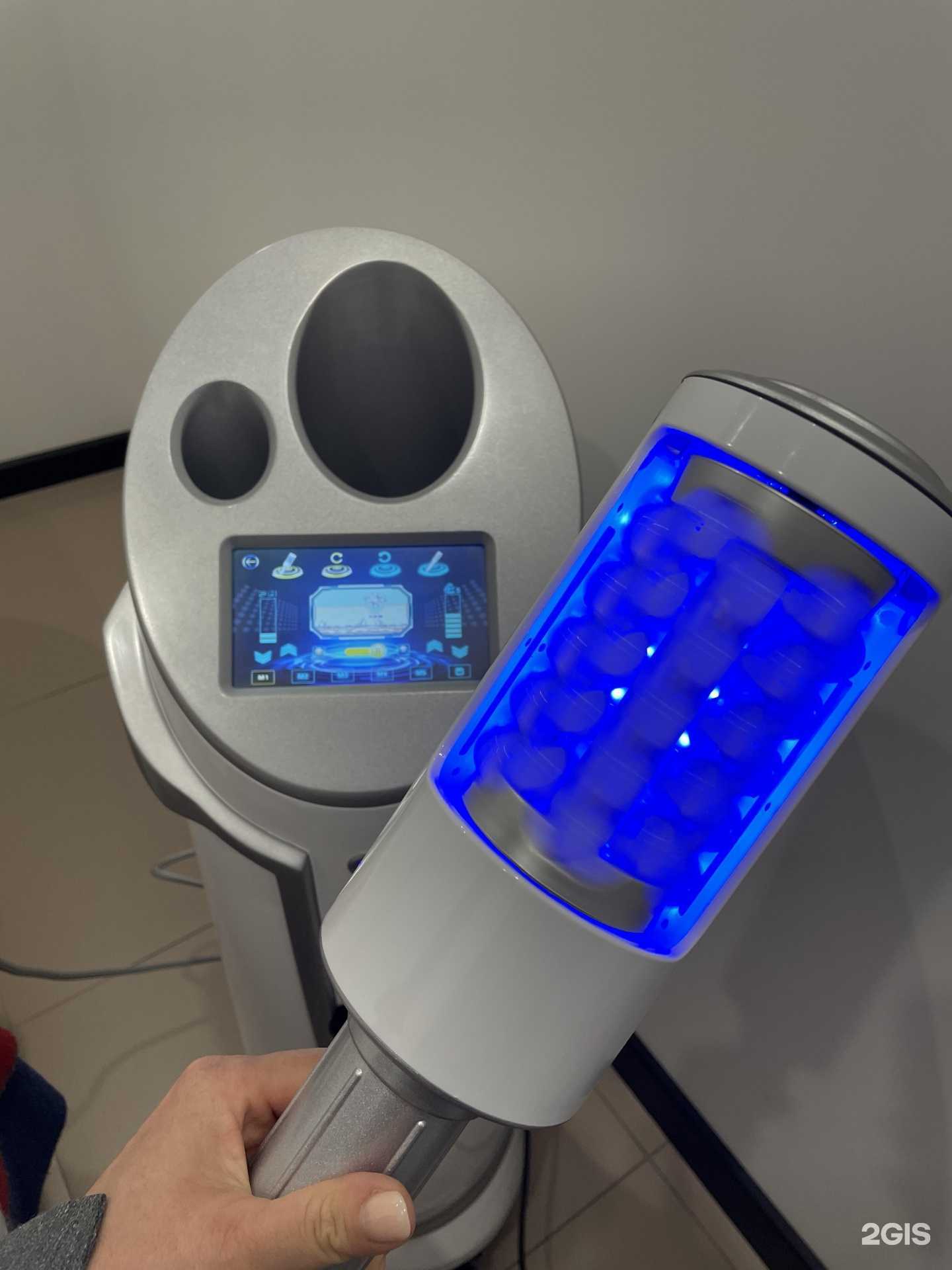 Отзывы на компанию Harmony в Новосибирске c фото