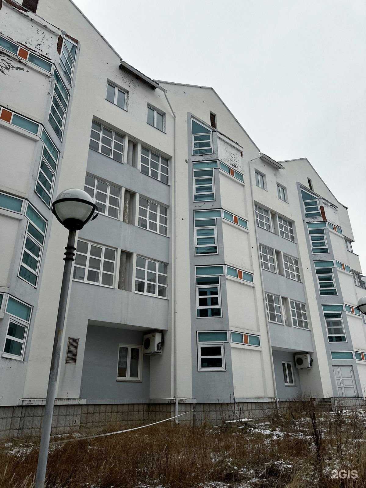 Отзывы на компанию Кристалл в г. Ижевск c фото