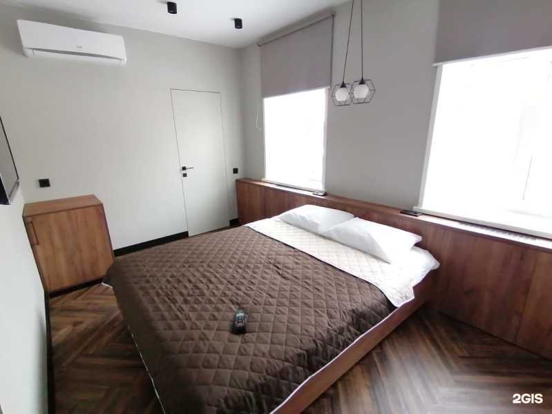 Отзывы на компанию Чайный путь в г. Улан-Удэ c фото